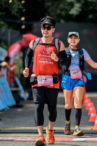 BIB: 
                            <button type="button" onclick="openModal(25177944)" class="btn btn-primary btn-sm float-right btn-popup" data-toggle="modal" data-target=".modal-high-quality">
                        <i class="fas fa-shopping-cart"></i> Add to Cart
                    </button>
                                            <button type="button" onclick="isThisMe(25177944, true)" class="btn btn-success btn-sm float-right btn-popup btn-isme hidden" data-toggle="tooltip" data-placement="bottom" title="นี่คือรูปของคุณใช่ไหม คลิกที่นี่เพื่อเอาเข้าอัลบั้ม">
                        <i class="fas fa-plus"></i> Add to album
                    </button>
                    <button type="button" onclick="isThisMe(25177944, false)" class="btn btn-warning btn-sm float-right btn-popup btn-isnotme hidden">
                        <i class="fas fa-ban"></i> Remove from album
                    </button>